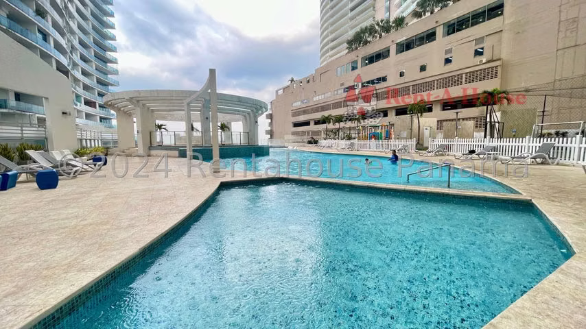 Venta PH Pacific Village JM