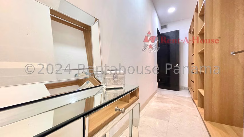 Venta PH Pacific Village JM