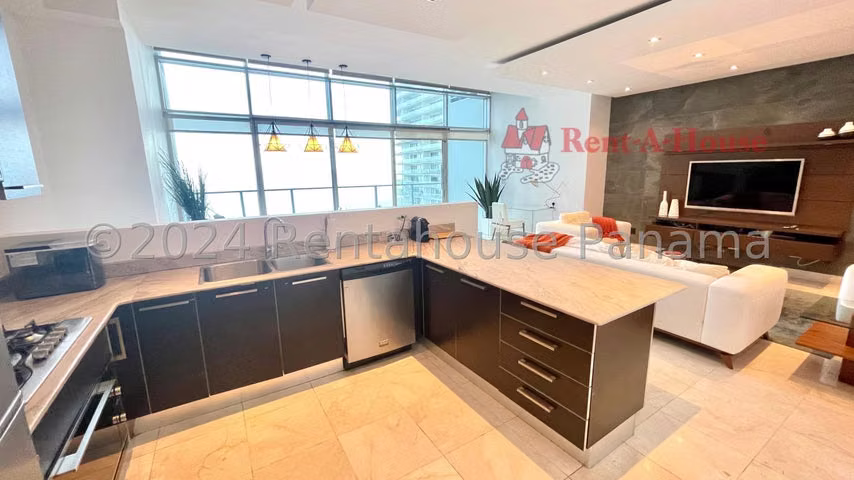 Venta PH Pacific Village JM