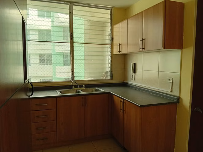 Gran oportunidad: Apto en PH Green Park 2Hab/2Baños – $130K (NC) - Imagen 4