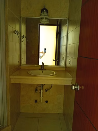 Gran oportunidad: Apto en PH Green Park 2Hab/2Baños – $130K (NC) - Imagen 11