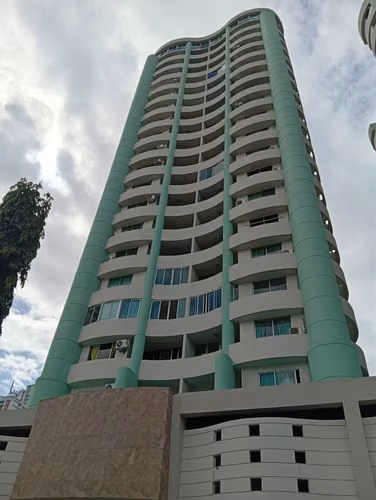 Great opportunity: PH Green Park 2Hab / 2Baths - $130K