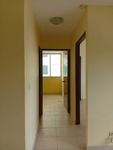 Gran oportunidad: Apto en PH Green Park 2Hab/2Baños – $130K (NC) - Imagen 5