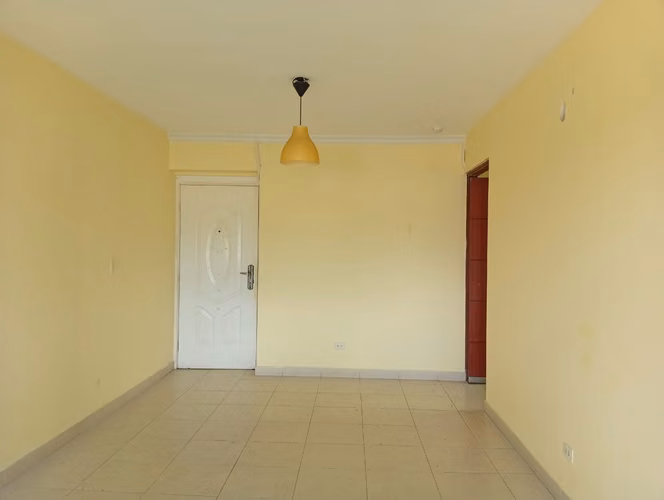 Gran oportunidad: Apto en PH Green Park 2Hab/2Baños – $130K (NC) - Imagen 14