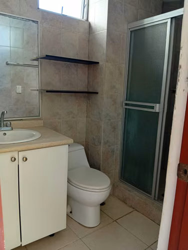 Gran oportunidad: Apto en PH Green Park 2Hab/2Baños – $130K (NC) - Imagen 8