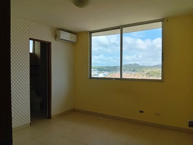 Gran oportunidad: Apto en PH Green Park 2Hab/2Baños – $130K (NC) - Imagen 7