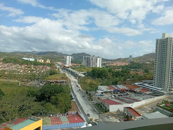 Gran oportunidad: Apto en PH Green Park 2Hab/2Baños – $130K (NC) - Imagen 9