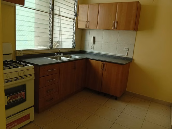 Gran oportunidad: Apto en PH Green Park 2Hab/2Baños – $130K (NC) - Imagen 3