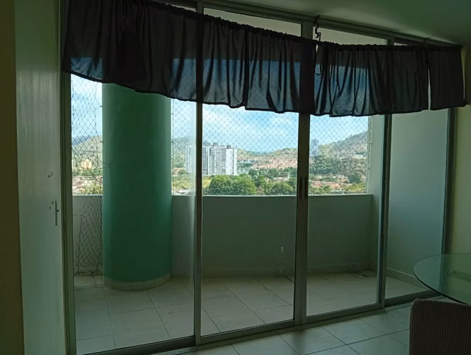 Gran oportunidad: Apto en PH Green Park 2Hab/2Baños – $130K (NC) - Imagen 15
