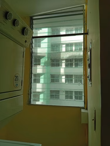 Gran oportunidad: Apto en PH Green Park 2Hab/2Baños – $130K (NC) - Imagen 2