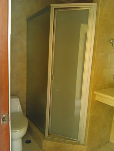 Gran oportunidad: Apto en PH Green Park 2Hab/2Baños – $130K (NC) - Imagen 10
