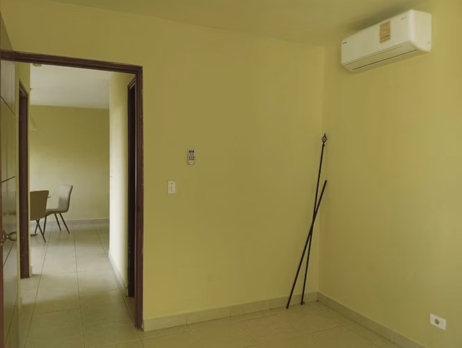 Gran oportunidad: Apto en PH Green Park 2Hab/2Baños – $130K (NC) - Imagen 13