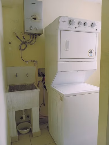 Gran oportunidad: Apto en PH Green Park 2Hab/2Baños – $130K (NC) - Imagen 17