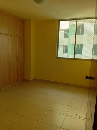 Gran oportunidad: Apto en PH Green Park 2Hab/2Baños – $130K (NC) - Imagen 12
