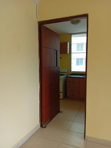 Gran oportunidad: Apto en PH Green Park 2Hab/2Baños – $130K (NC) - Imagen 16