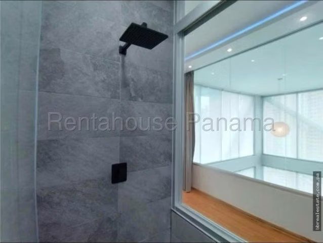 vendo apartamento loft en punta pacifica OF 26-6648