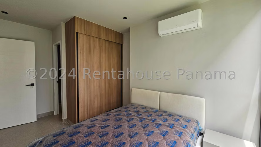 Apartamento en Venta en Bella Vista 26jack6705