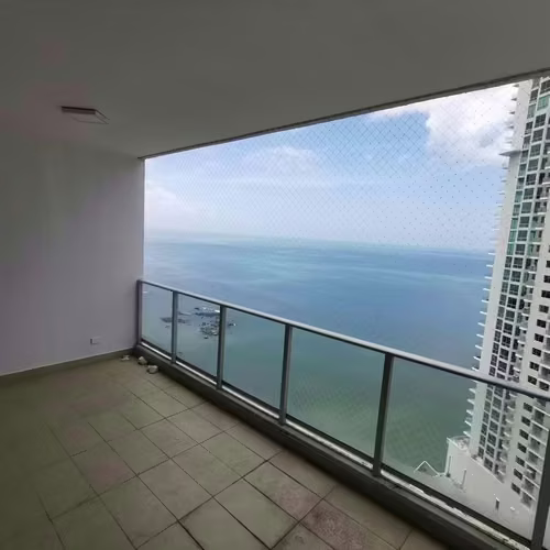 PH Dupont Sea View