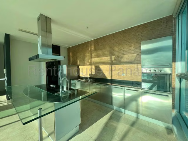 Venta Loft Four JM