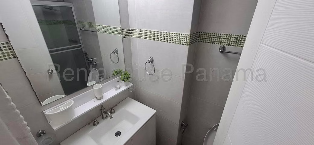 Venta PH Royal Princess JM