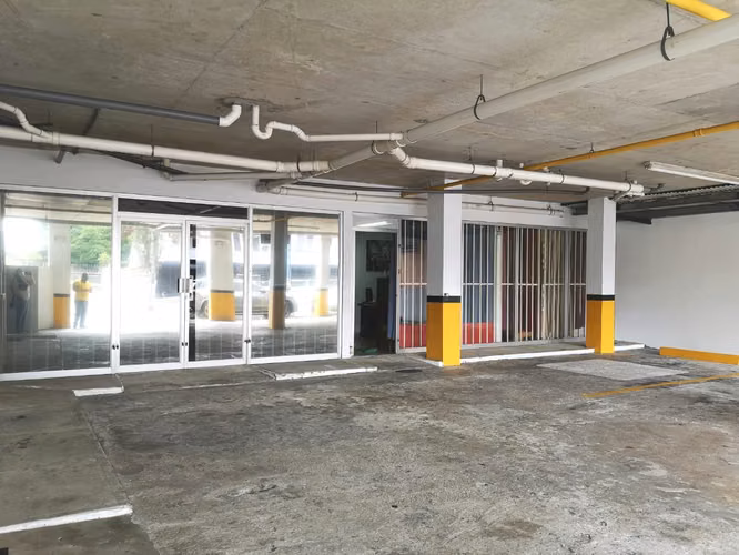 VENDO EDIFICIO EN EL INGENIO A PASOS DEL METRO CABLE