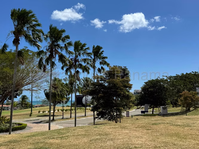 VENTA DE APARTAMENTO EN SAN CARLOS MCD25-6952