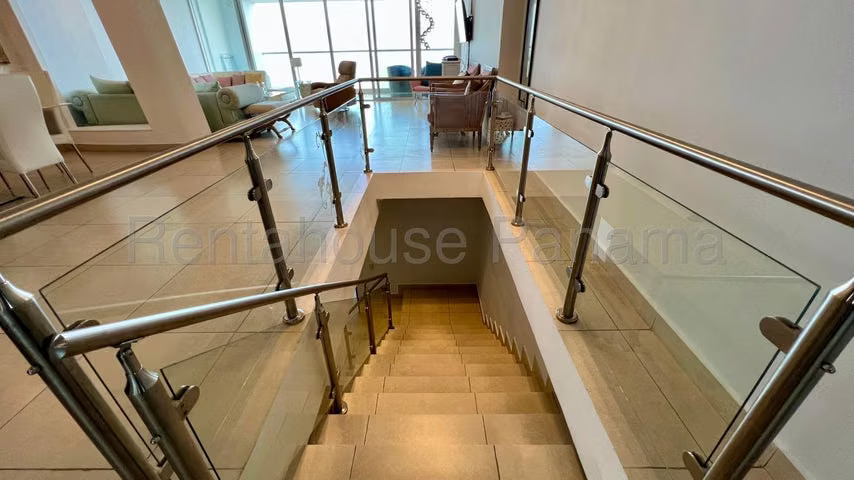 Venta PH Rivage Tower JM