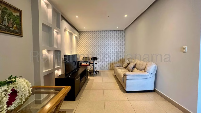 Venta PH Rivage Tower JM