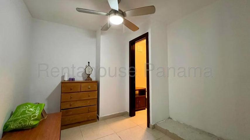 Venta PH Rivage Tower JM