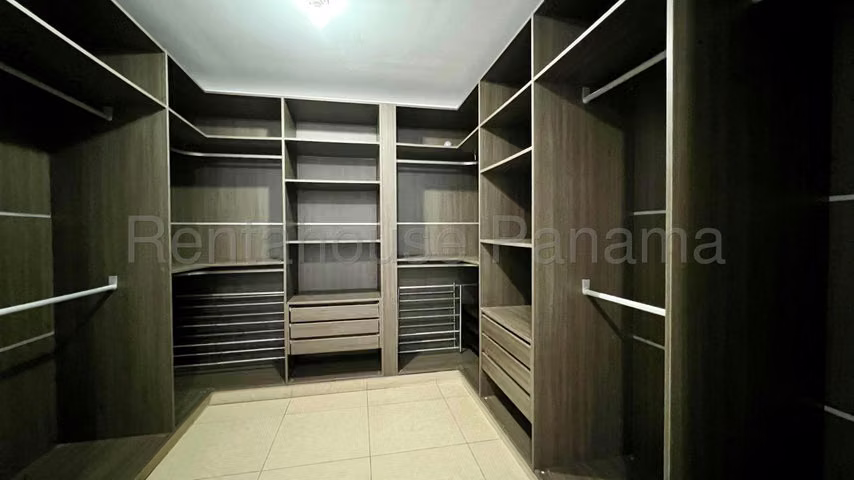 Venta PH Rivage Tower JM