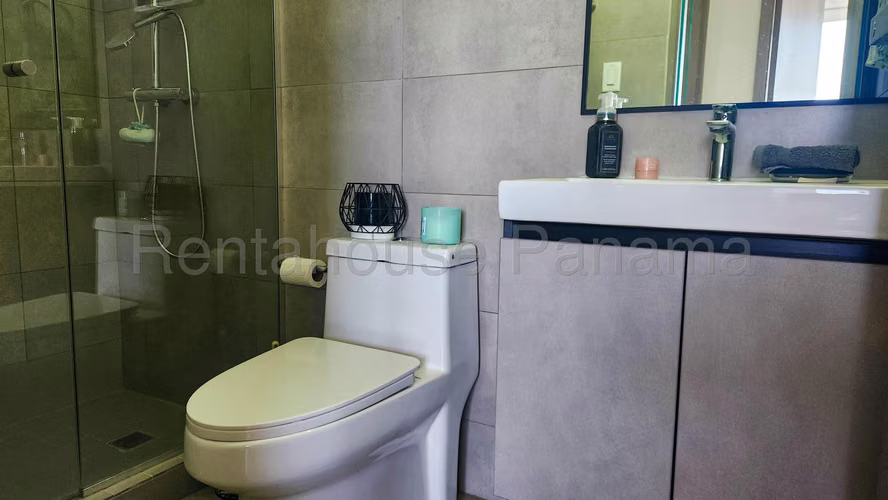 ALQUILER DE APARTAMENTO EN LOV SAN FRANCISCO HQ