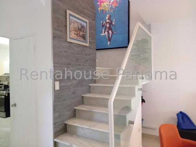 VENTA DE CASA EN LA RESERVA VILLA ZAITA HQ