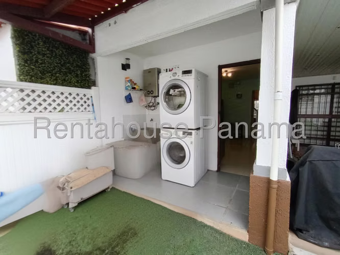 VENTA DE CASA EN LA RESERVA VILLA ZAITA HQ