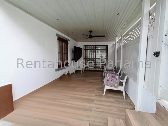 VENTA DE CASA EN LA RESERVA VILLA ZAITA HQ