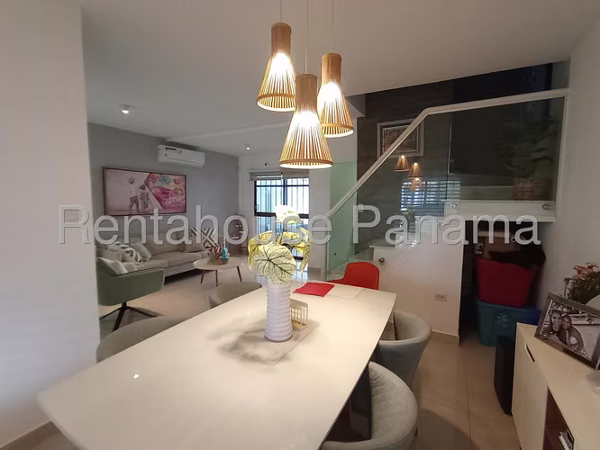 VENTA DE CASA EN LA RESERVA VILLA ZAITA HQ