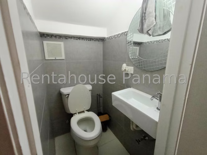 VENTA DE CASA EN LA RESERVA VILLA ZAITA HQ