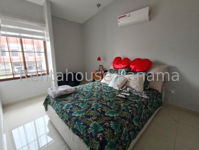 VENTA DE CASA EN LA RESERVA VILLA ZAITA HQ