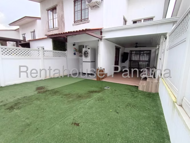 VENTA DE CASA EN LA RESERVA VILLA ZAITA HQ