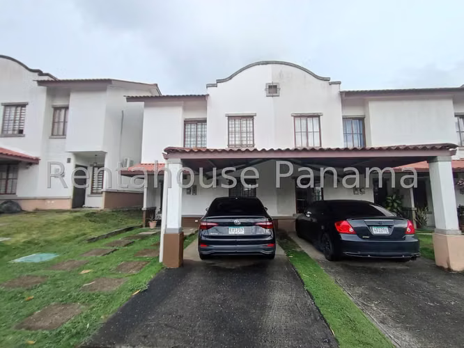 VENTA DE CASA EN LA RESERVA VILLA ZAITA HQ