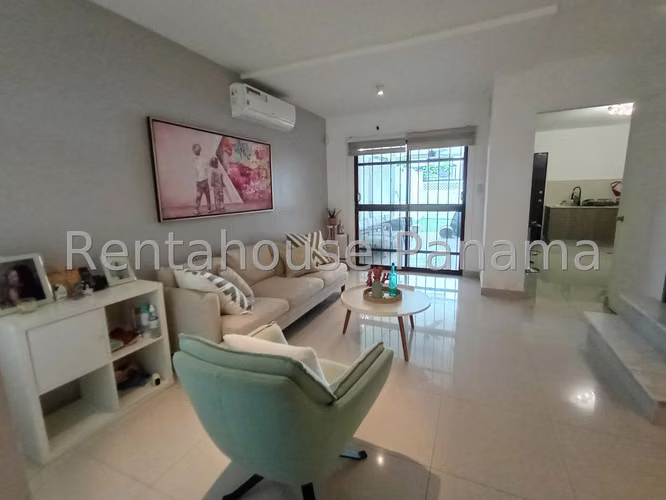 VENTA DE CASA EN LA RESERVA VILLA ZAITA HQ