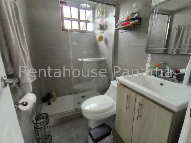 VENTA DE CASA EN LA RESERVA VILLA ZAITA HQ