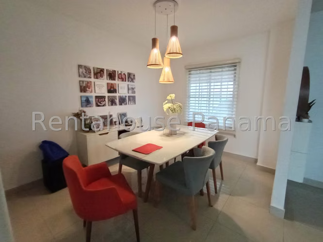 VENTA DE CASA EN LA RESERVA VILLA ZAITA HQ