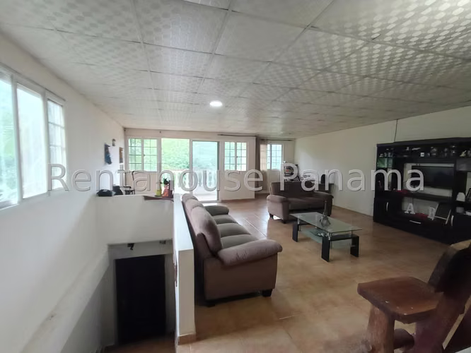 VENTA DE CASA EN LAS LAJAS LAS CUMBRES HQ