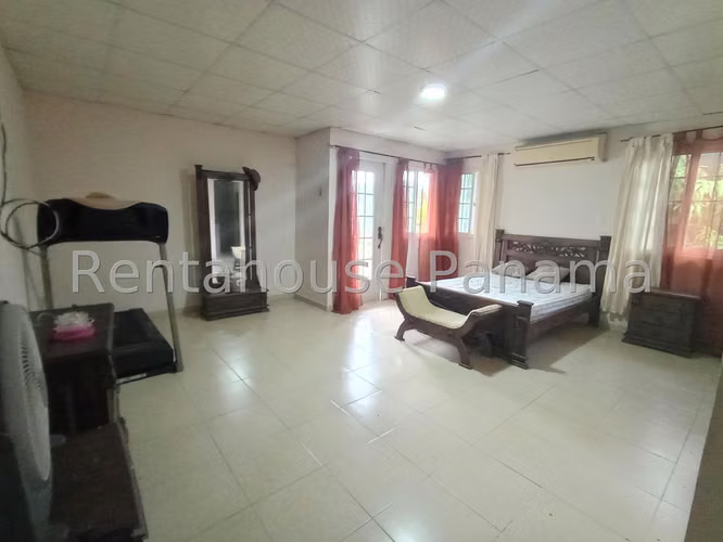 VENTA DE CASA EN LAS LAJAS LAS CUMBRES HQ