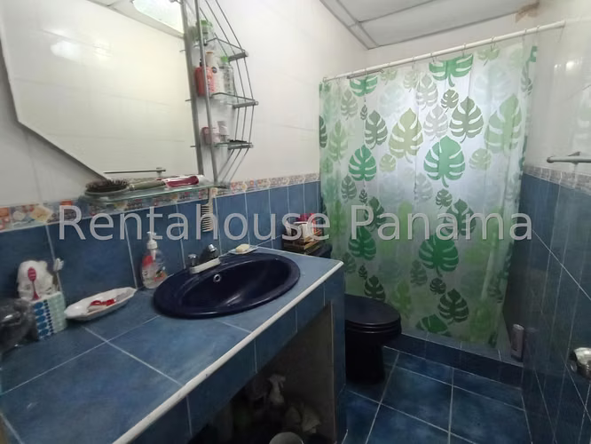 VENTA DE CASA EN LAS LAJAS LAS CUMBRES HQ