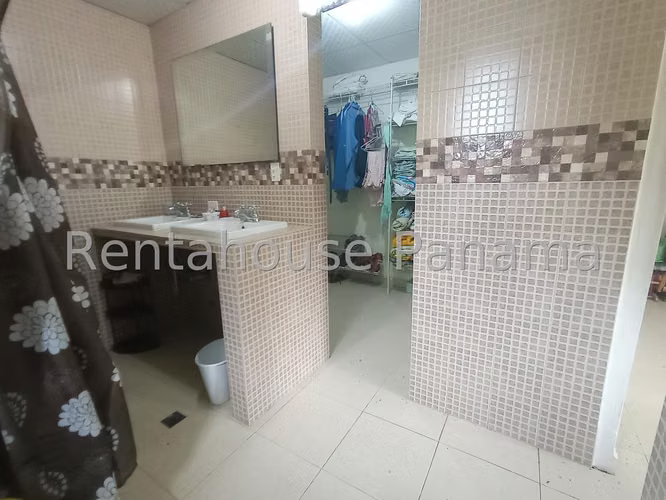 VENTA DE CASA EN LAS LAJAS LAS CUMBRES HQ