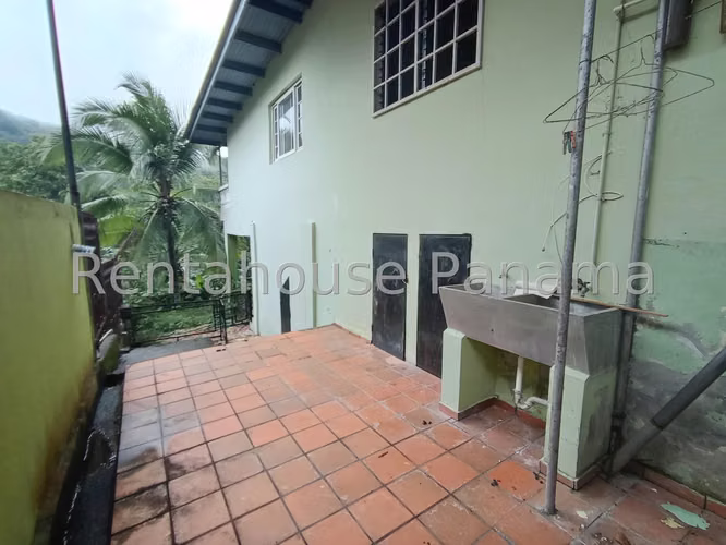 VENTA DE CASA EN LAS LAJAS LAS CUMBRES HQ