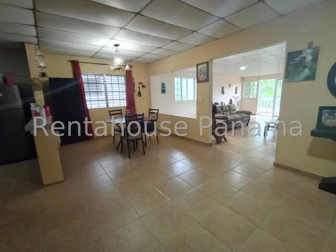 VENTA DE CASA EN LAS LAJAS LAS CUMBRES HQ