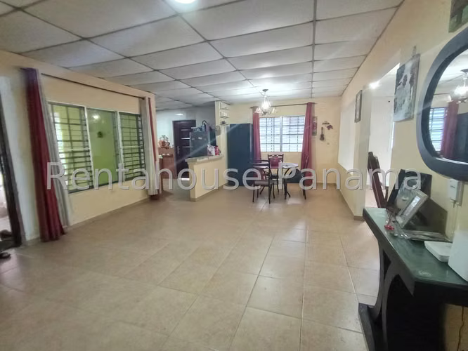 VENTA DE CASA EN LAS LAJAS LAS CUMBRES HQ