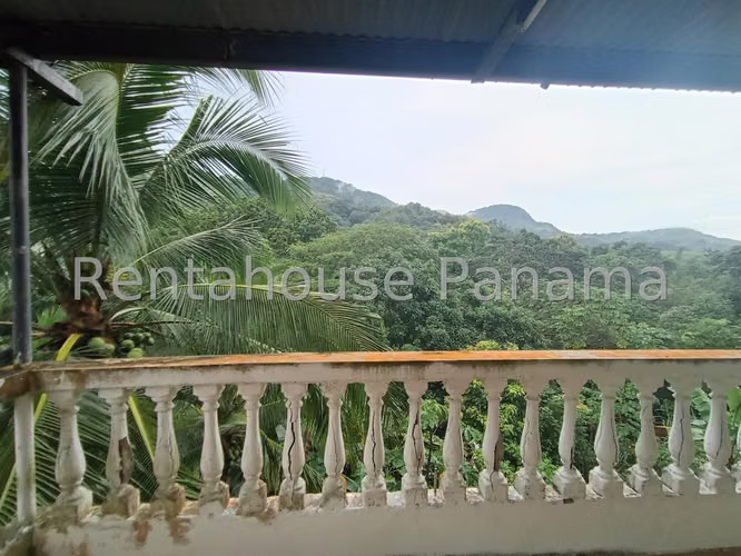 VENTA DE CASA EN LAS LAJAS LAS CUMBRES HQ